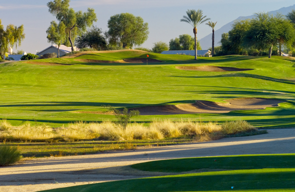 Palm ValleyGoodyear27 Holes of Pure Fun